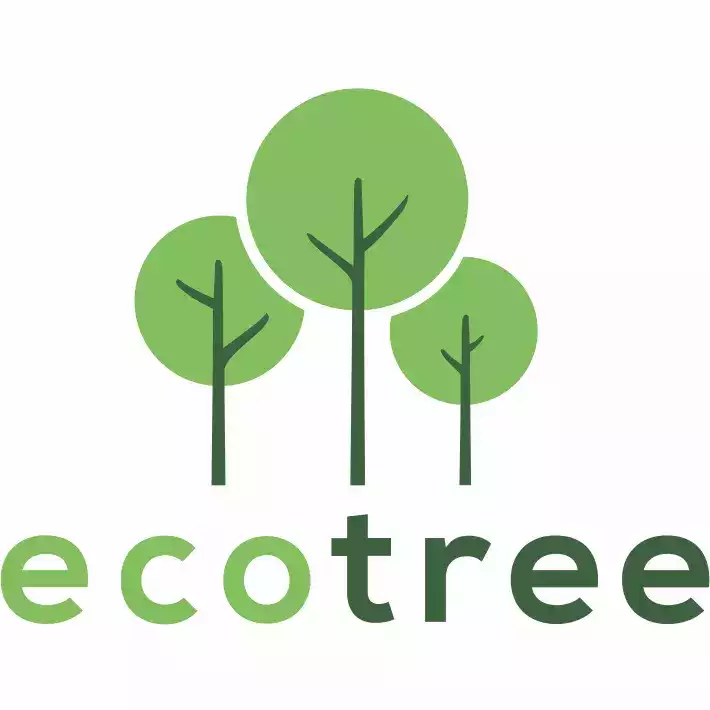 Logo Ecotree
